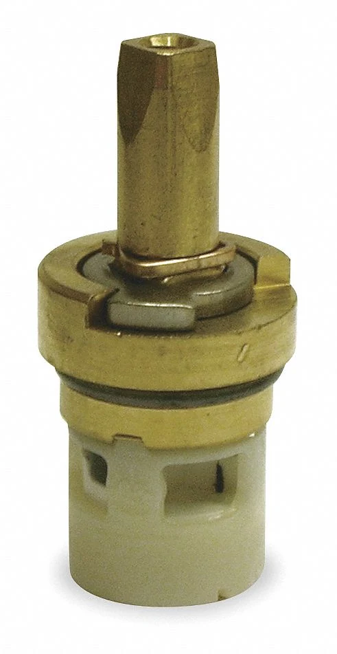 American Standard C1913587