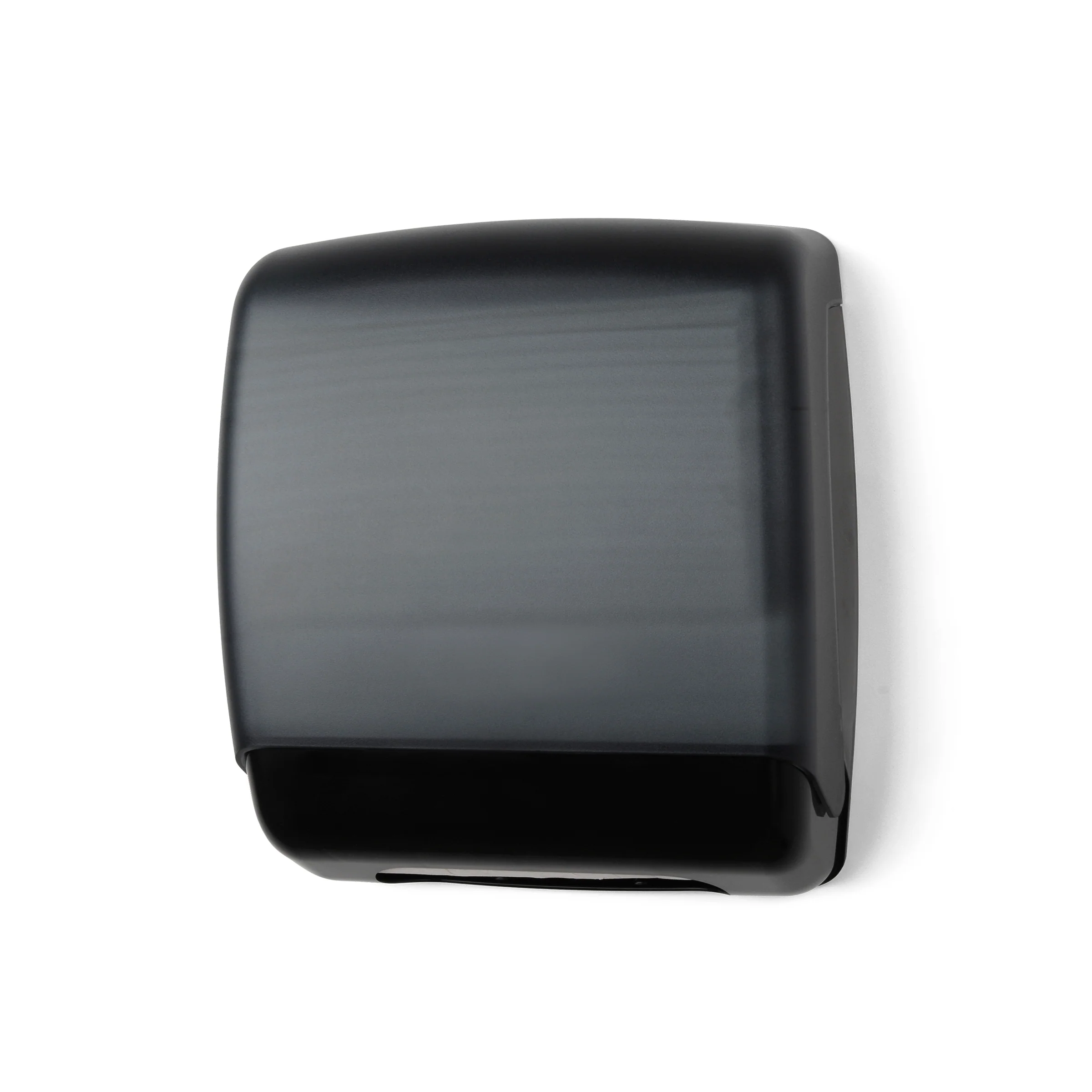 Palmer Fixture C3070819 : C3070819 - Black Translucent