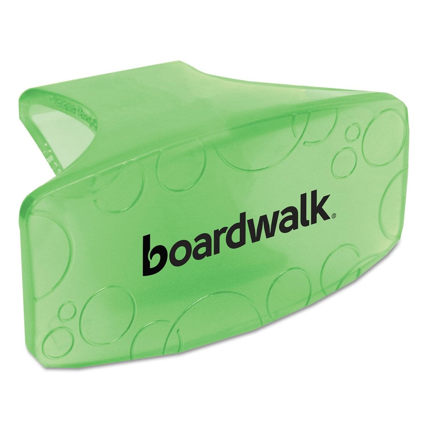 Boardwalk C2670553