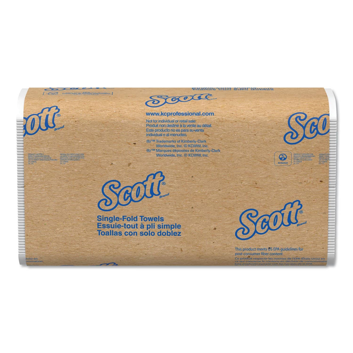 Scott C1958473