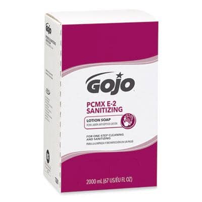 GO-JO C3070094