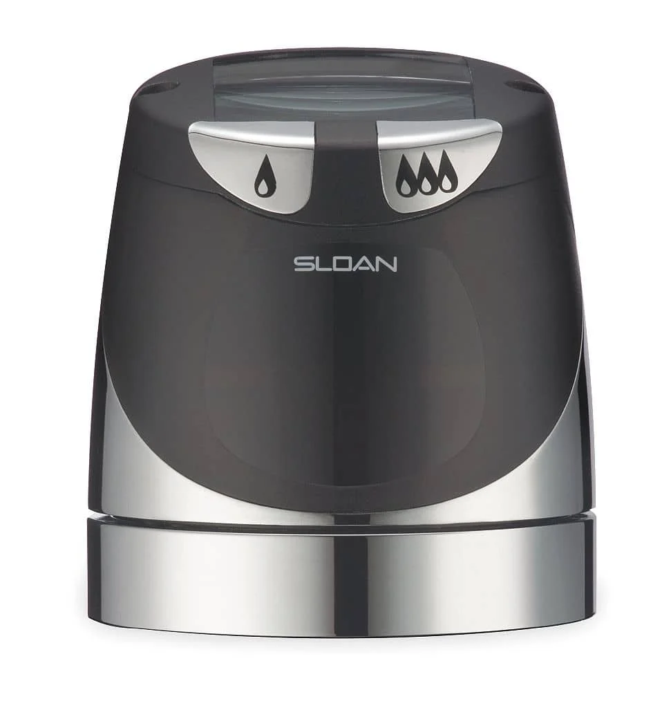 Sloan C1936072