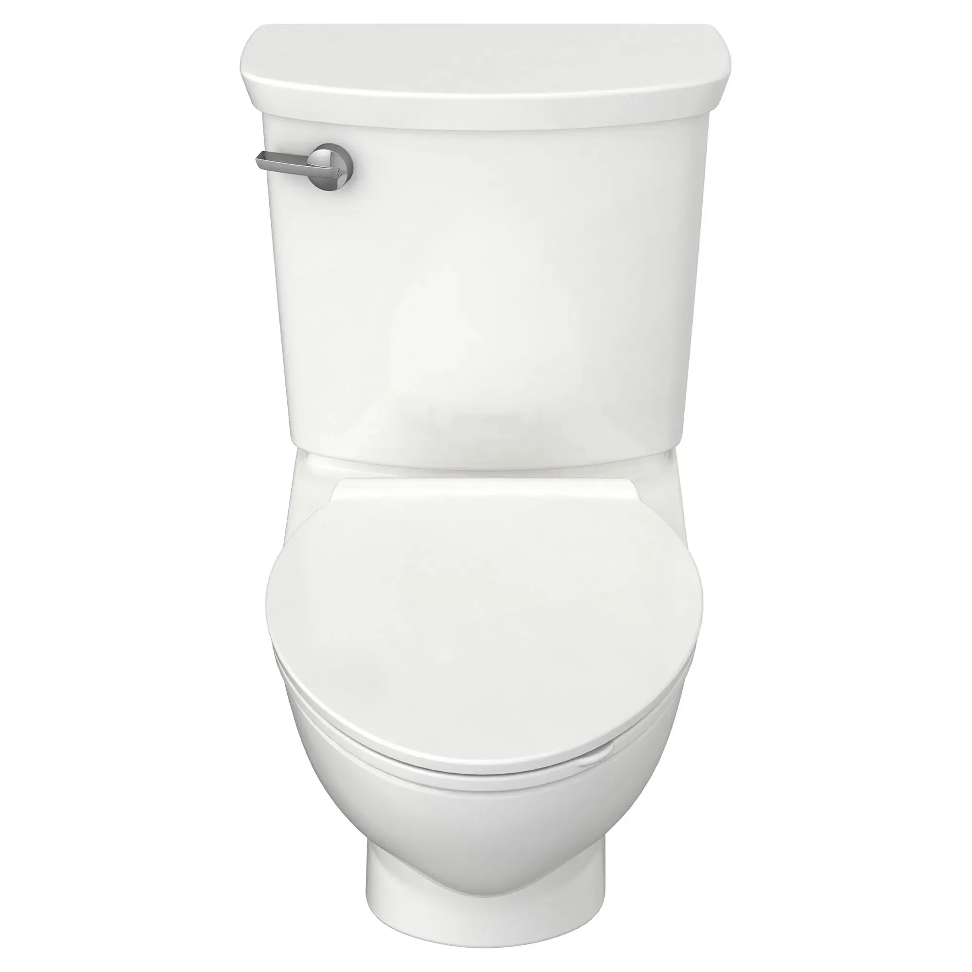 American Standard C3090670
