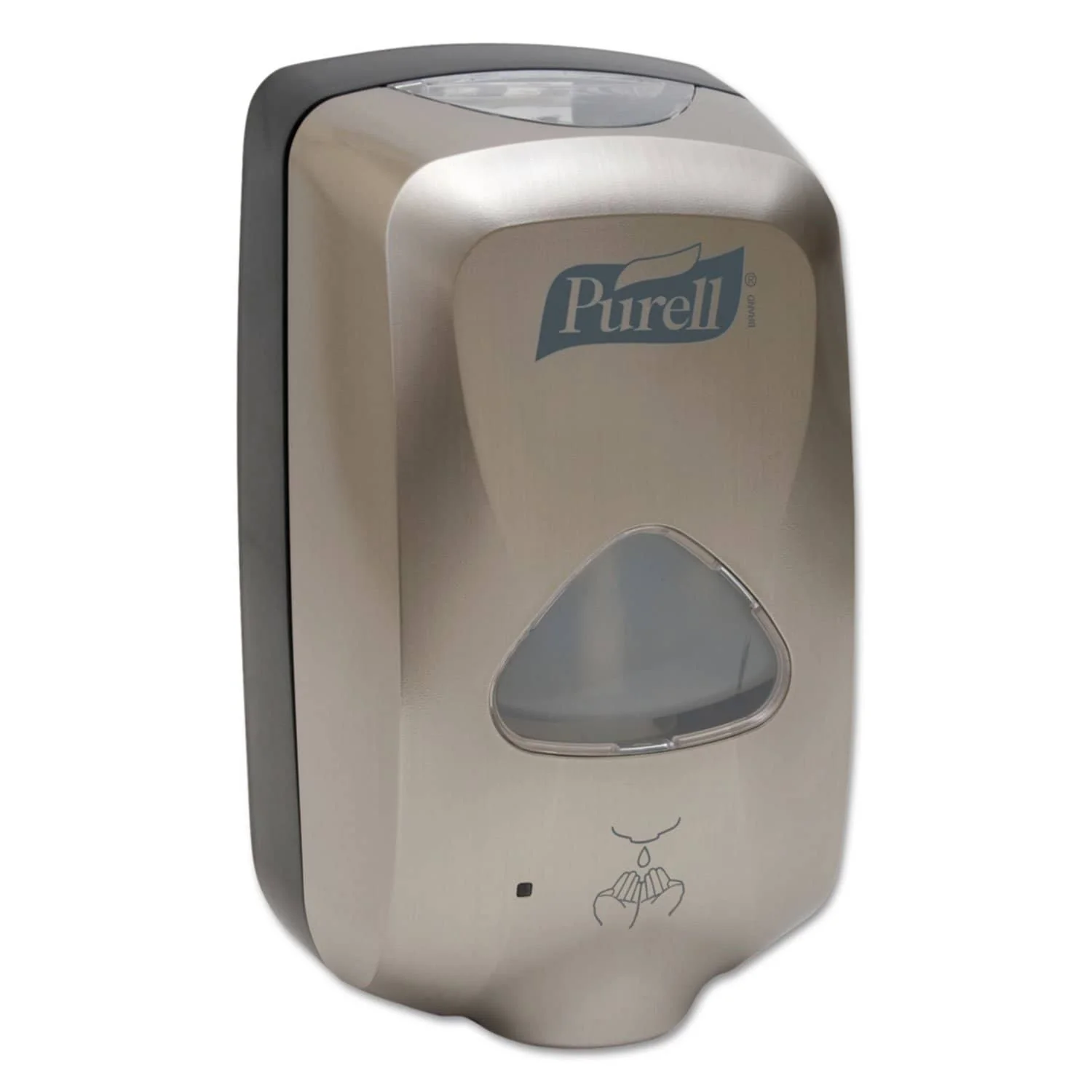 Purell C3060952