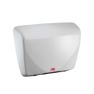 ASI C3080560
