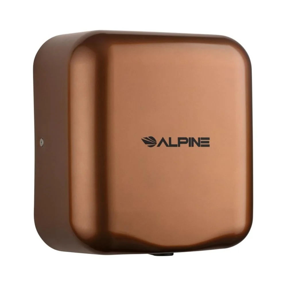 Alpine Industries C3091068