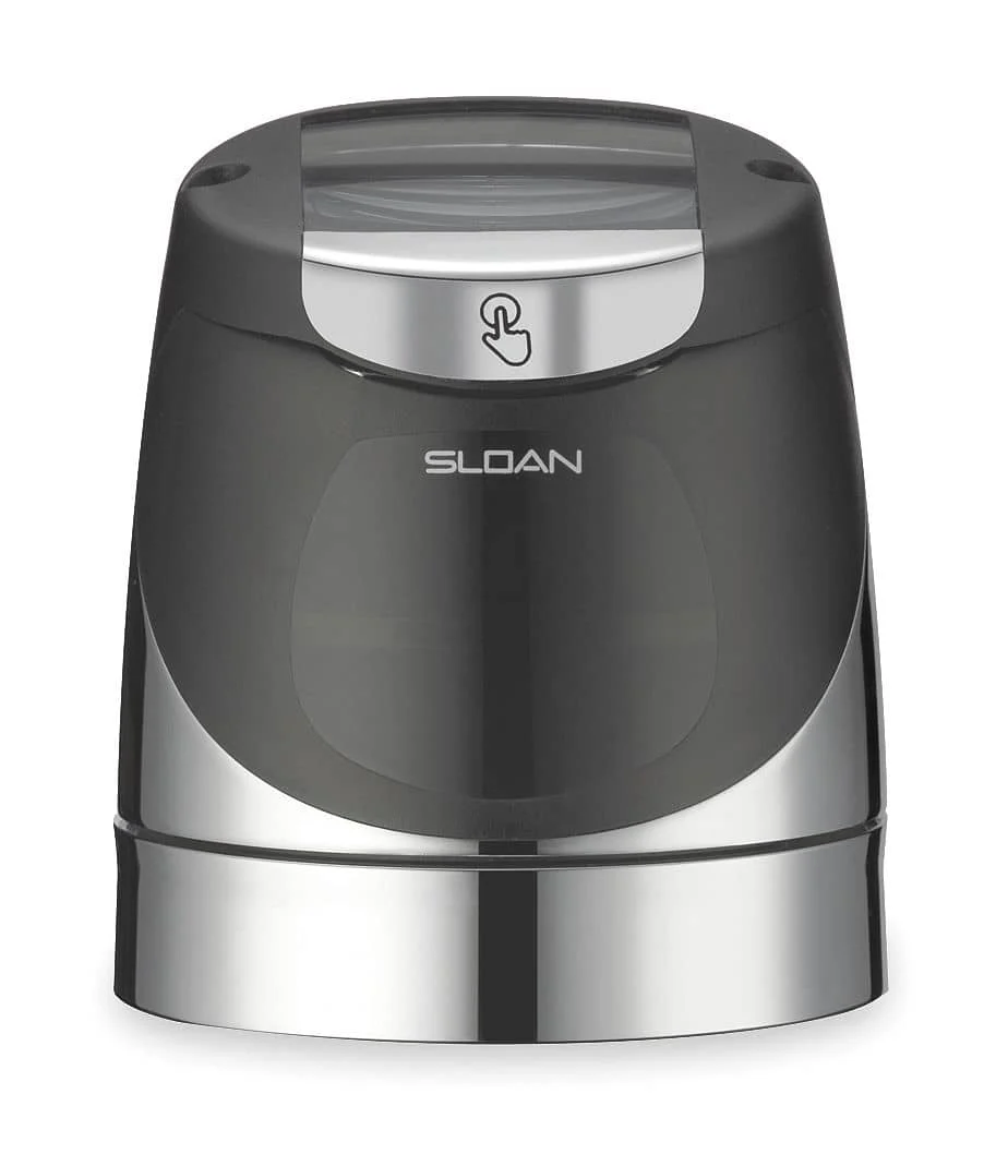 Sloan C1936070