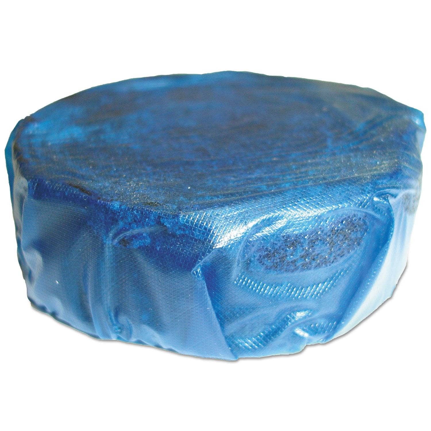 Fresh Products C2670584