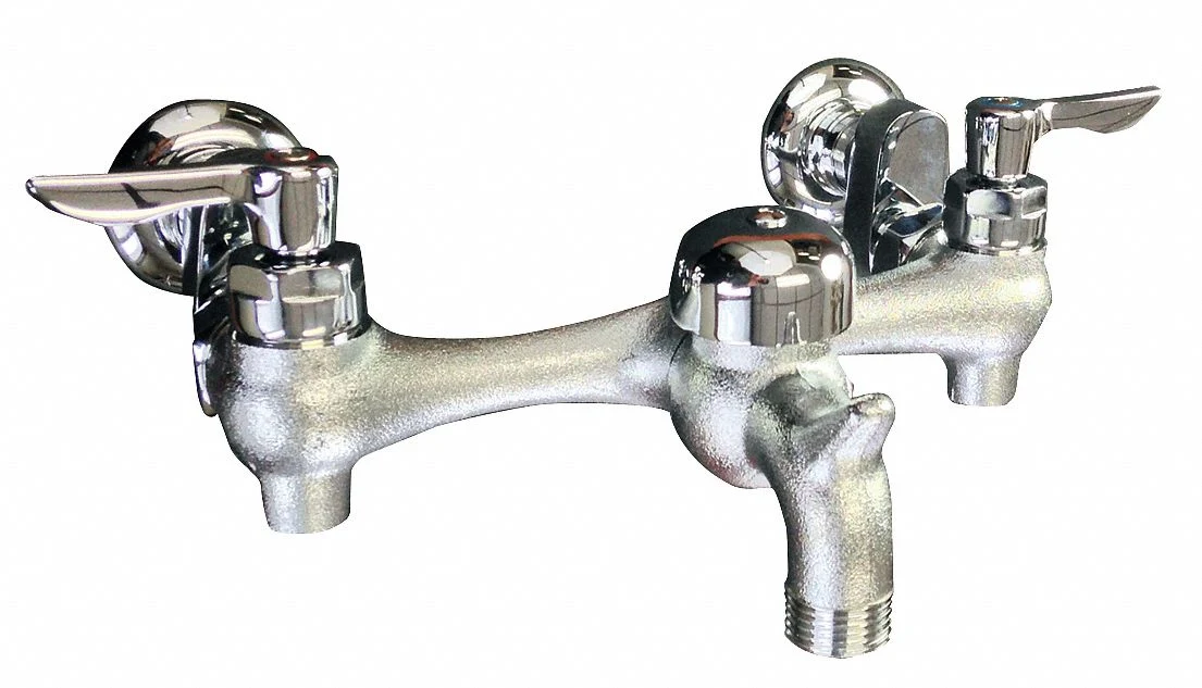American Standard C1914873