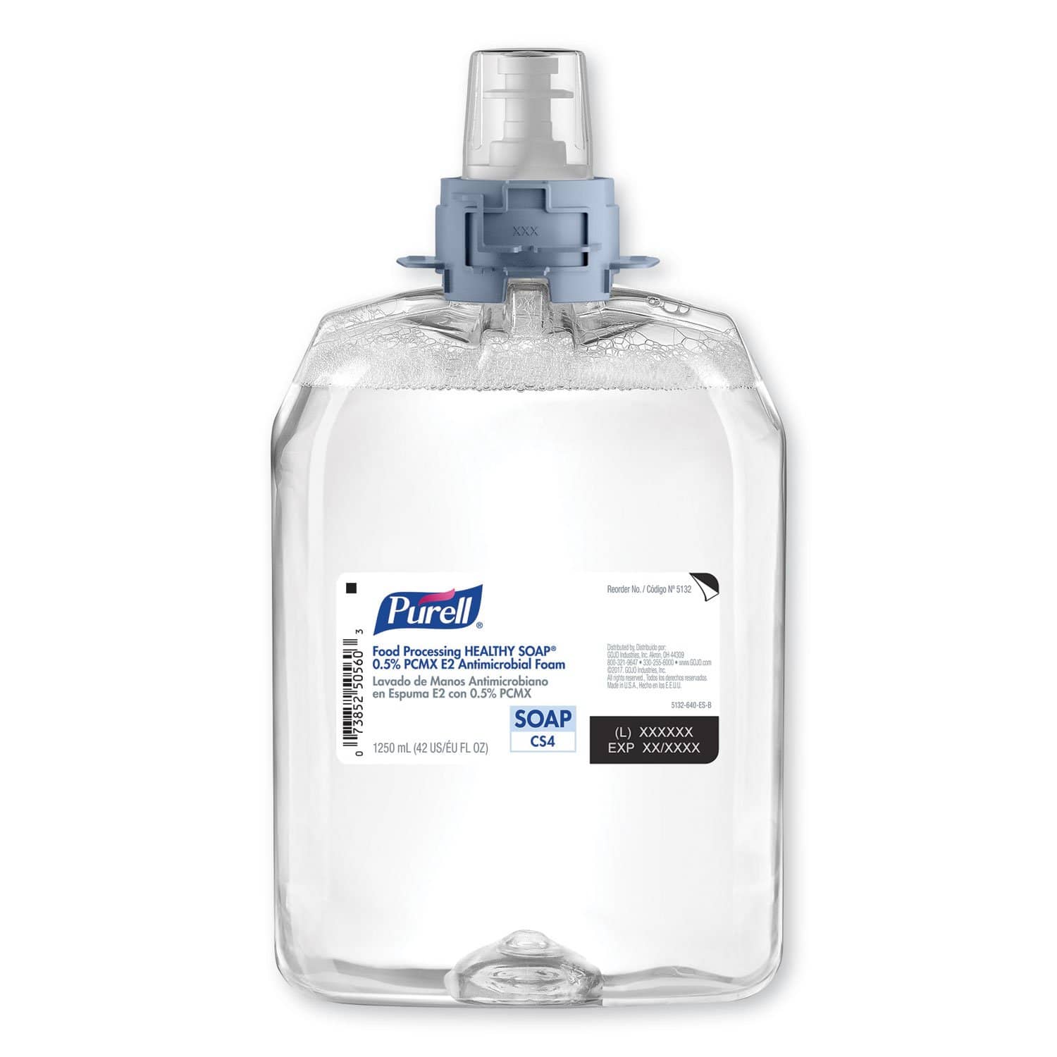 Purell C3061393