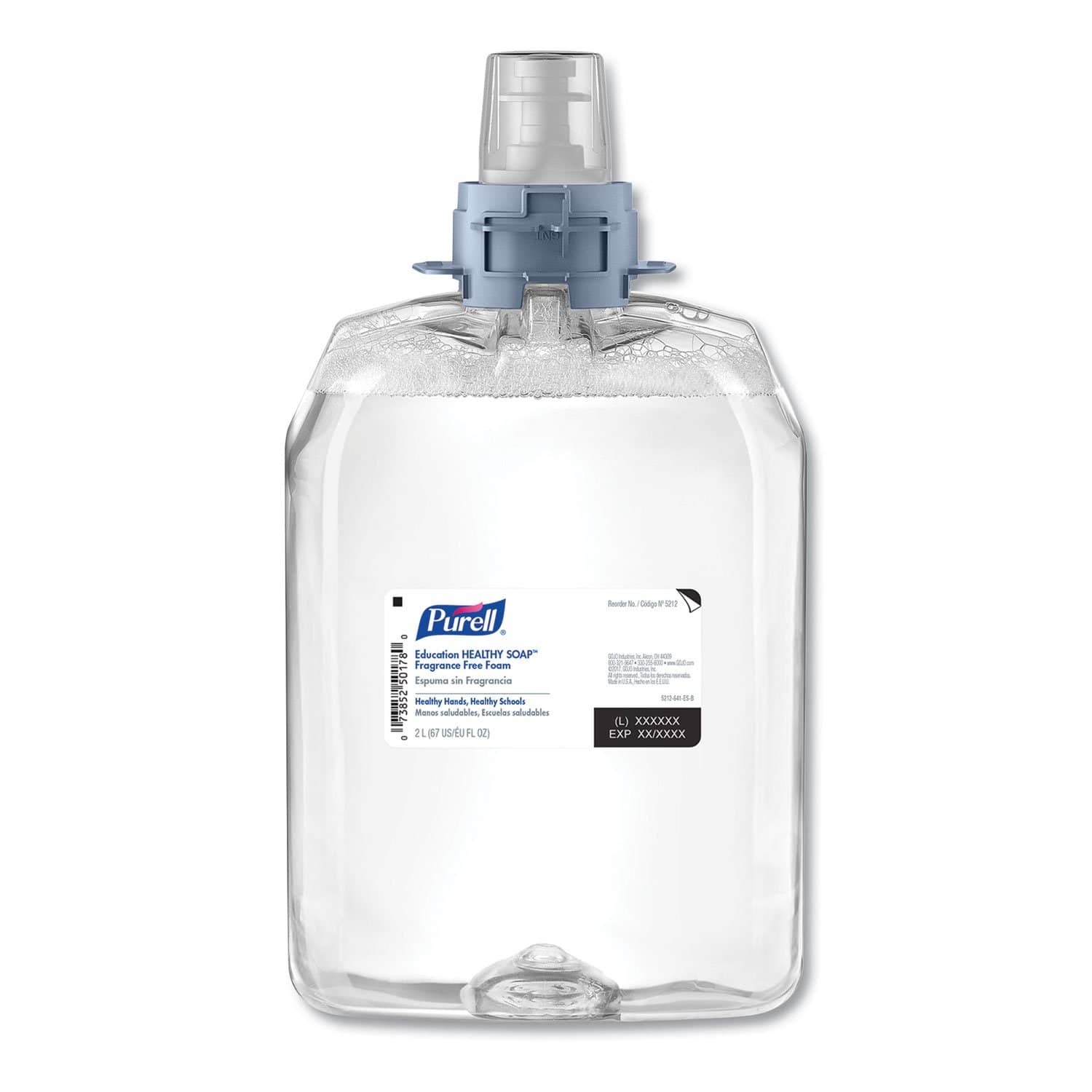 Purell C3061396