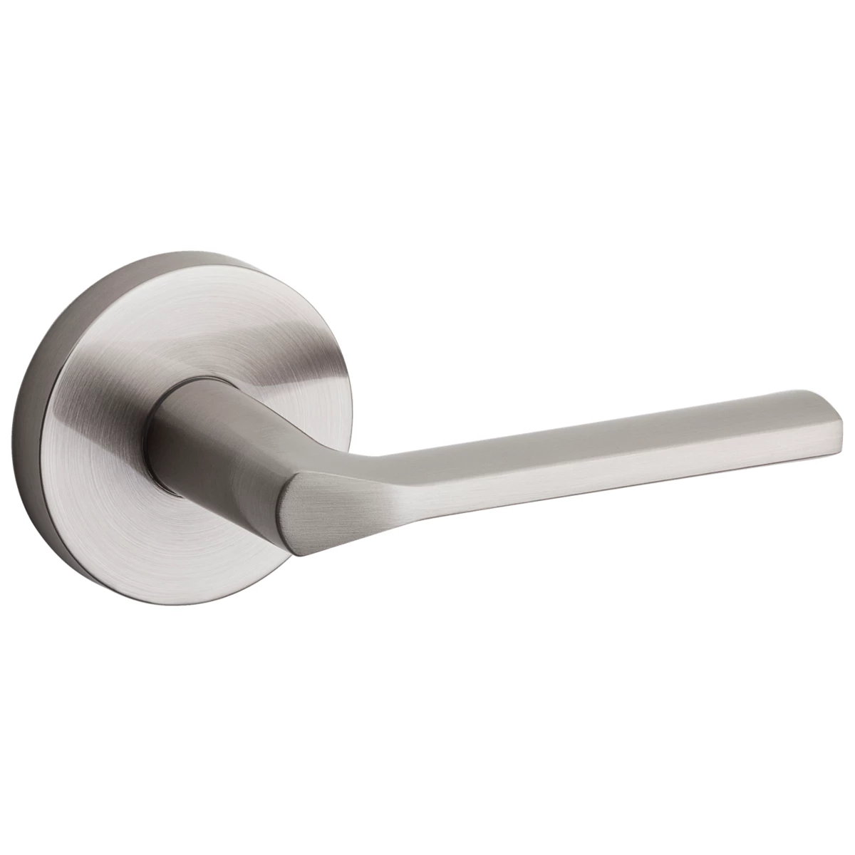 Kwikset 720LSLRDT-15