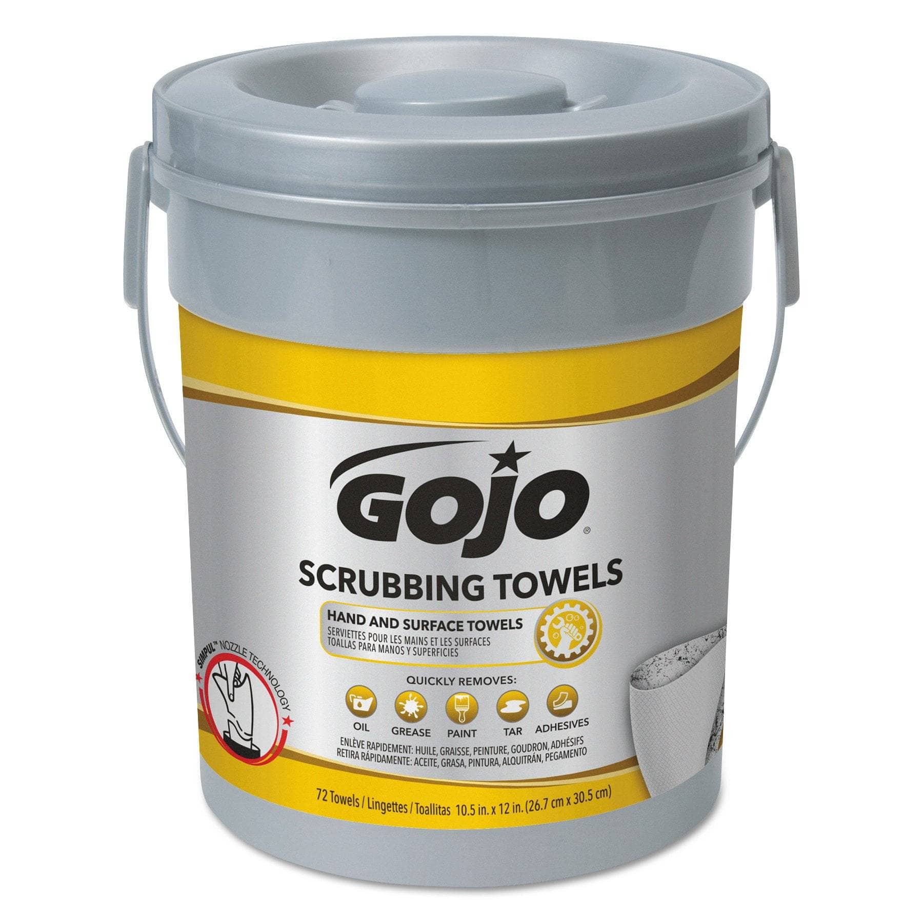 Gojo C1956977