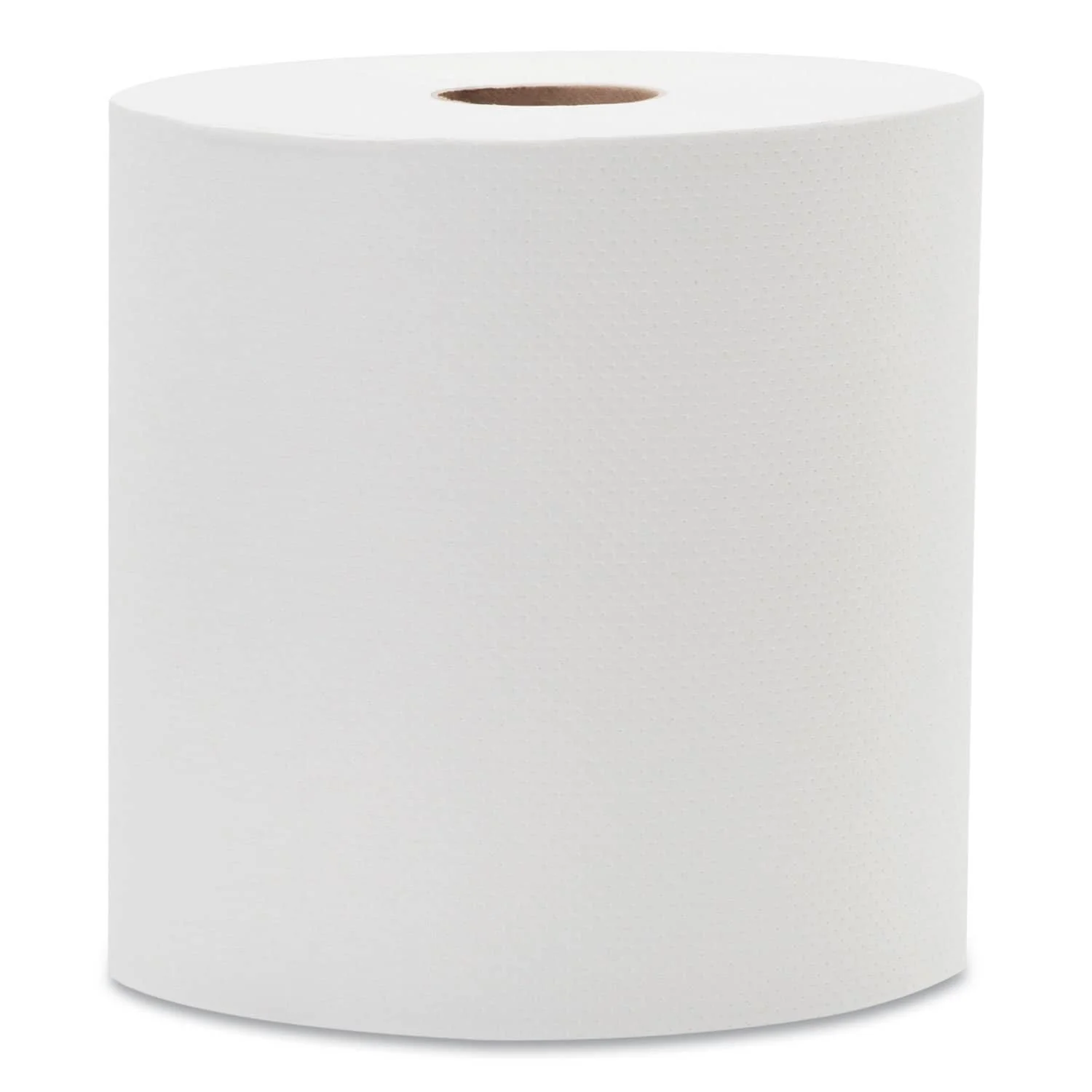 Resolute Tissue C3061079