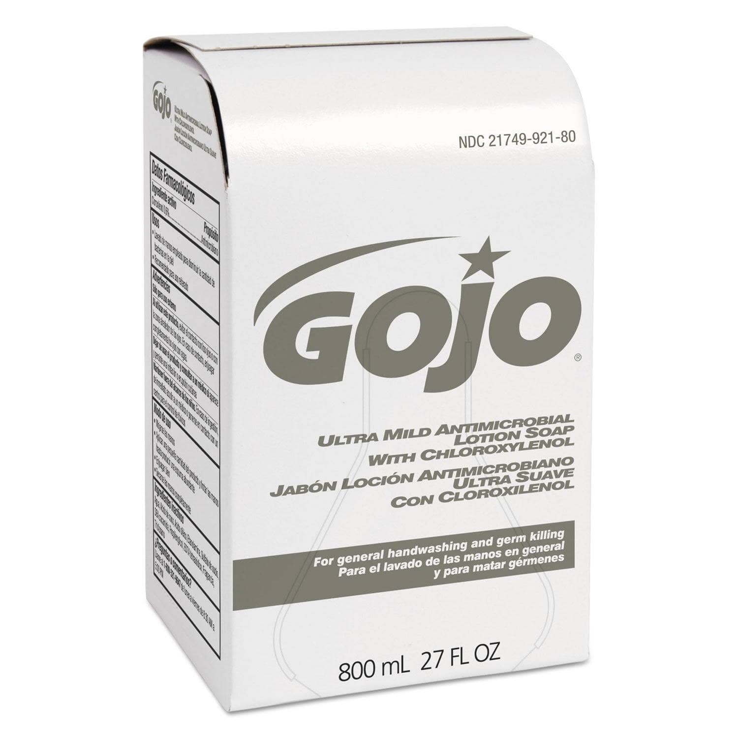 Gojo C3061584