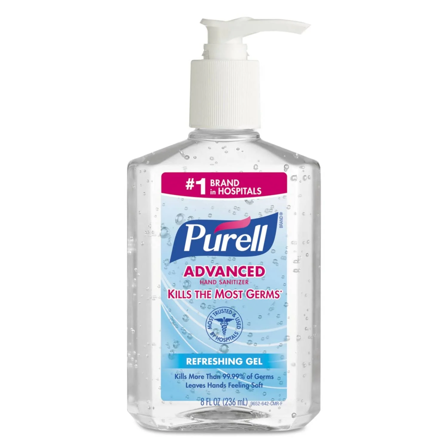 Purell C1956916