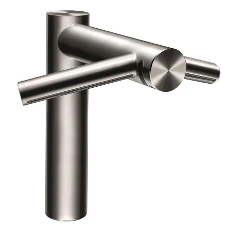 Dyson C1977553