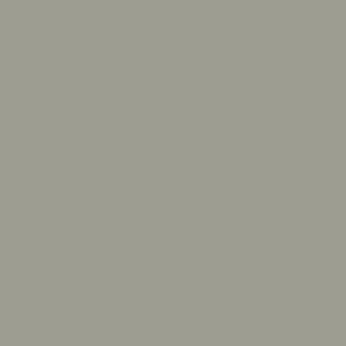 Hadrian C2611090 : C2611090-535