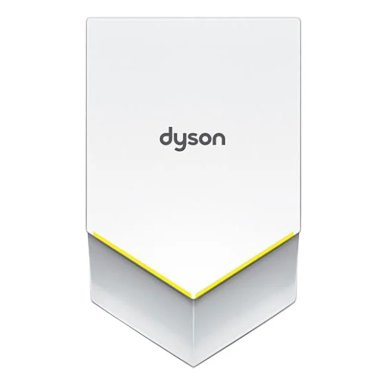 Dyson C1977555
