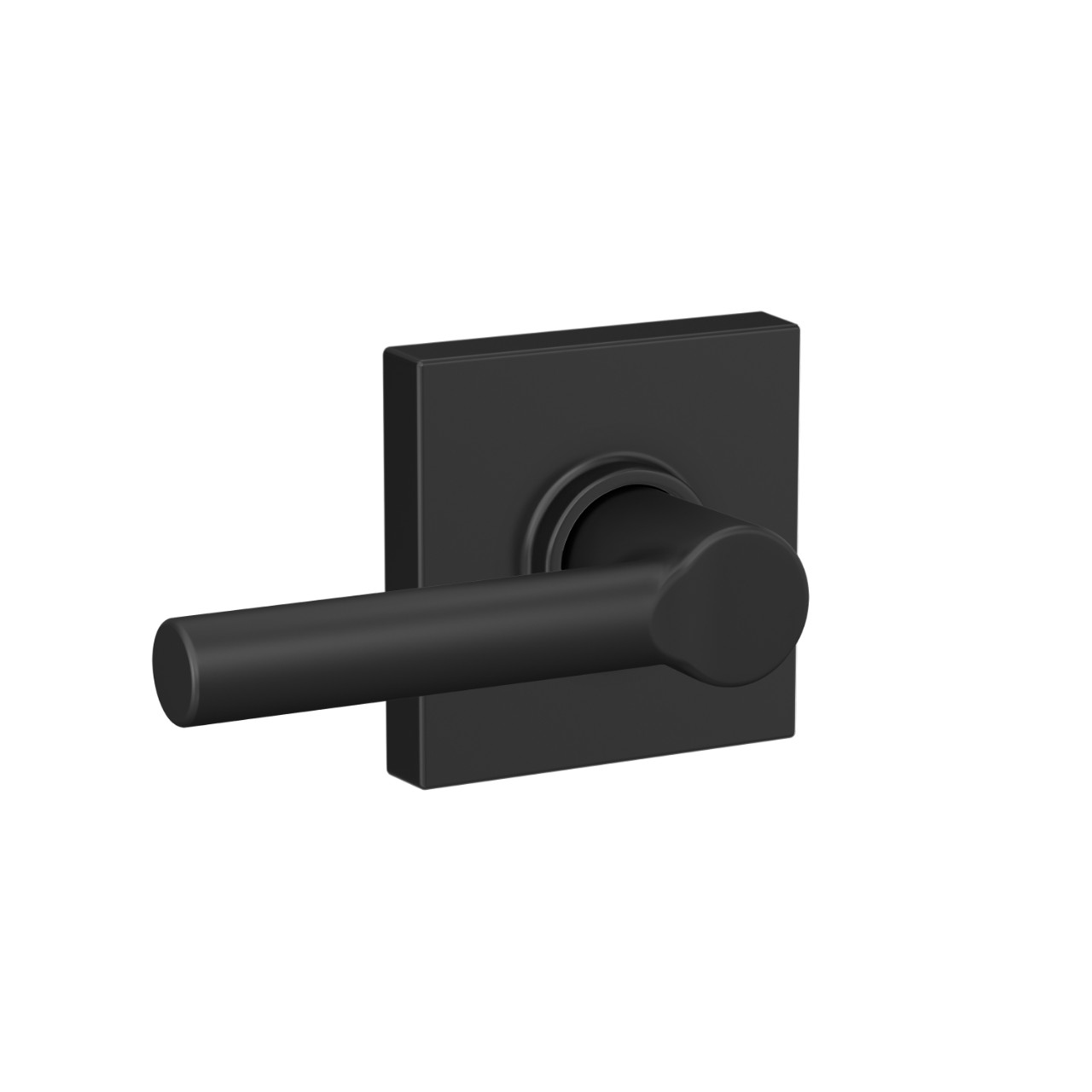 Schlage F10BRW622COL