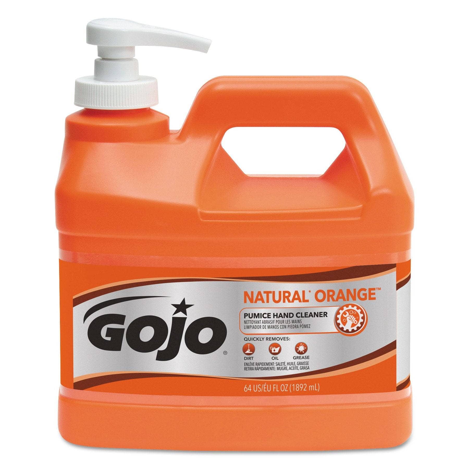 Gojo C1958077