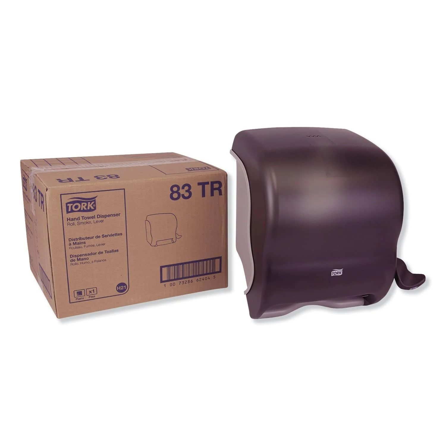 Tork C3060769