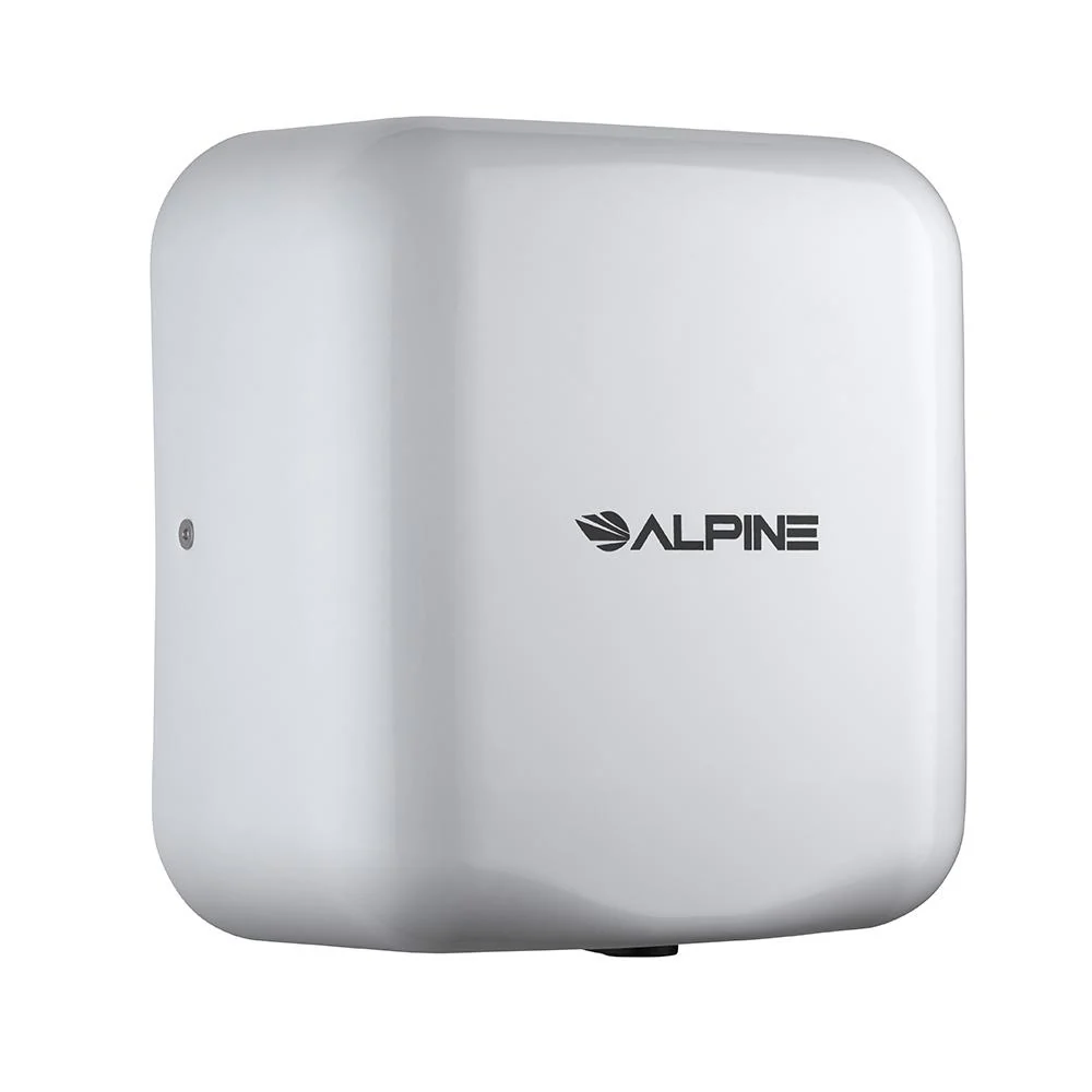 Alpine Industries C3091073