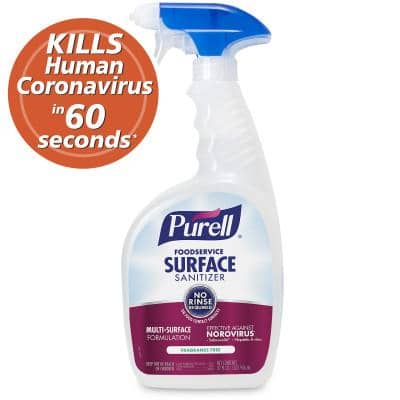 Purell C3068958