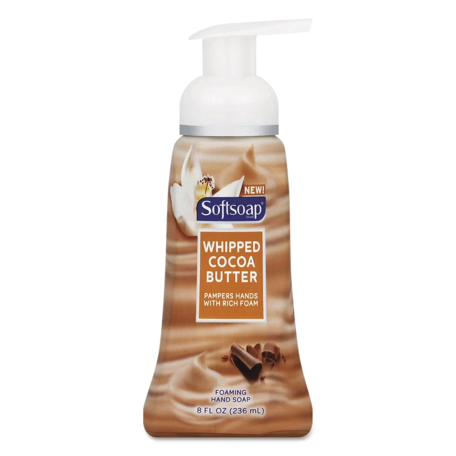 Softsoap C3061445
