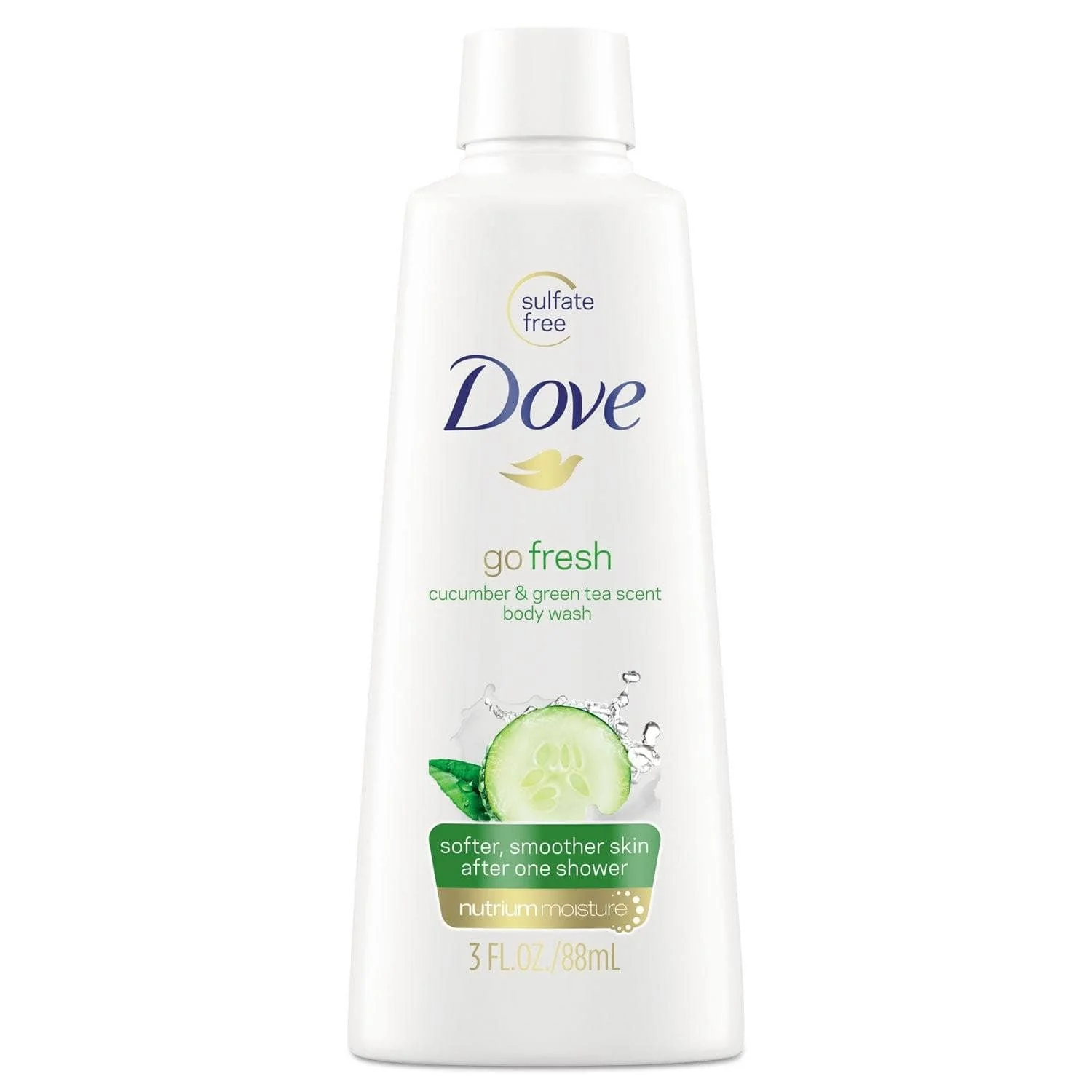 Dove C3061505