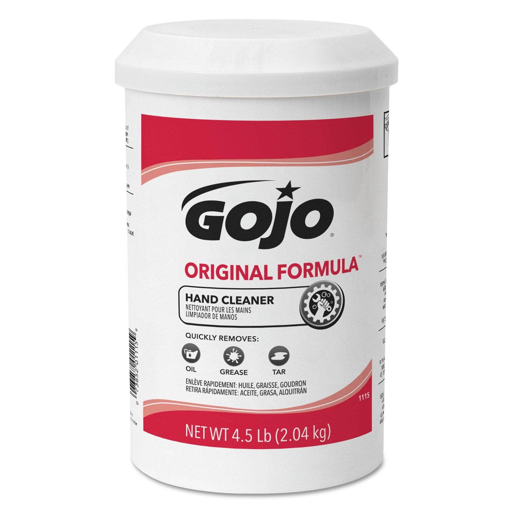 Gojo C1958071