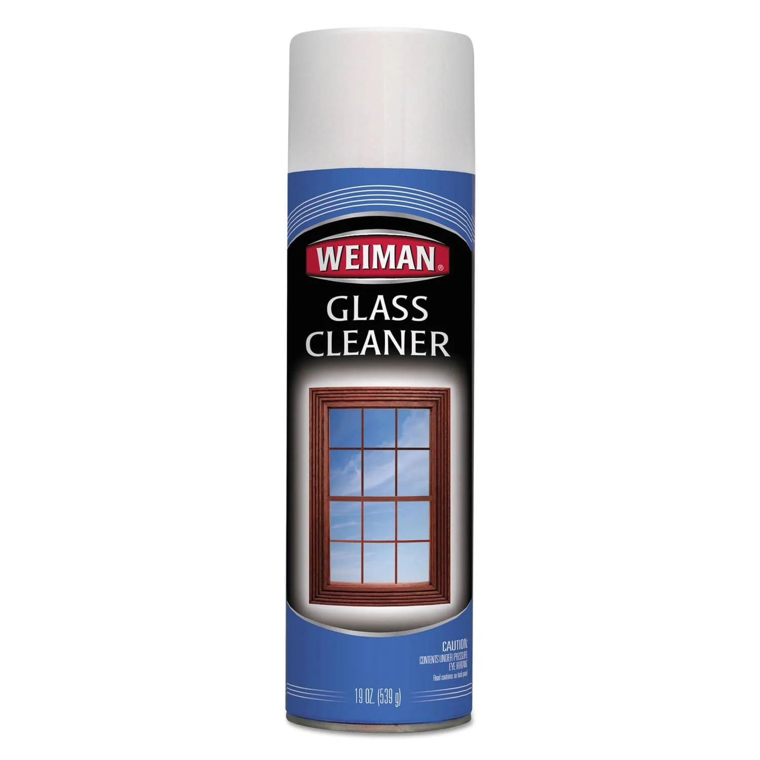 WEIMAN C2645847