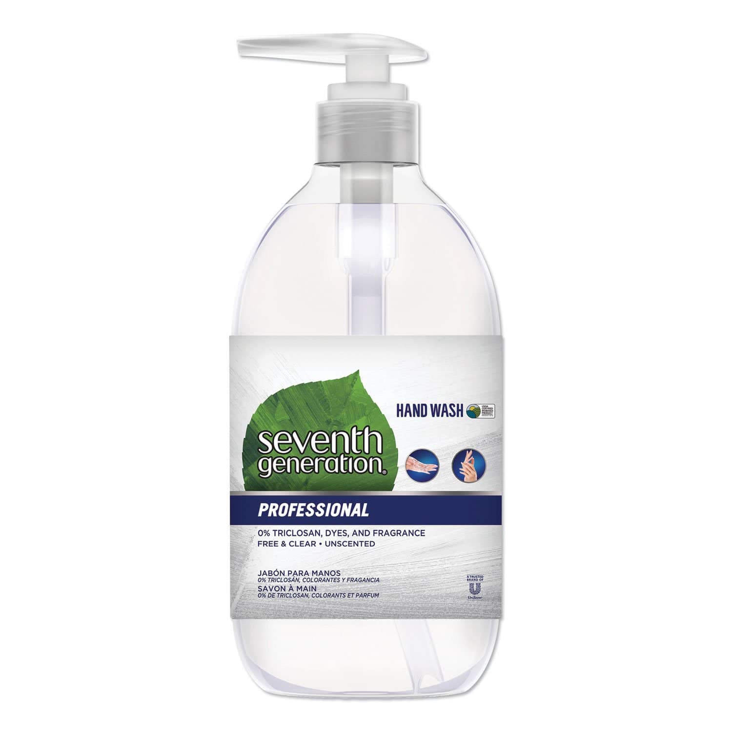 Seventh Generation C3061553