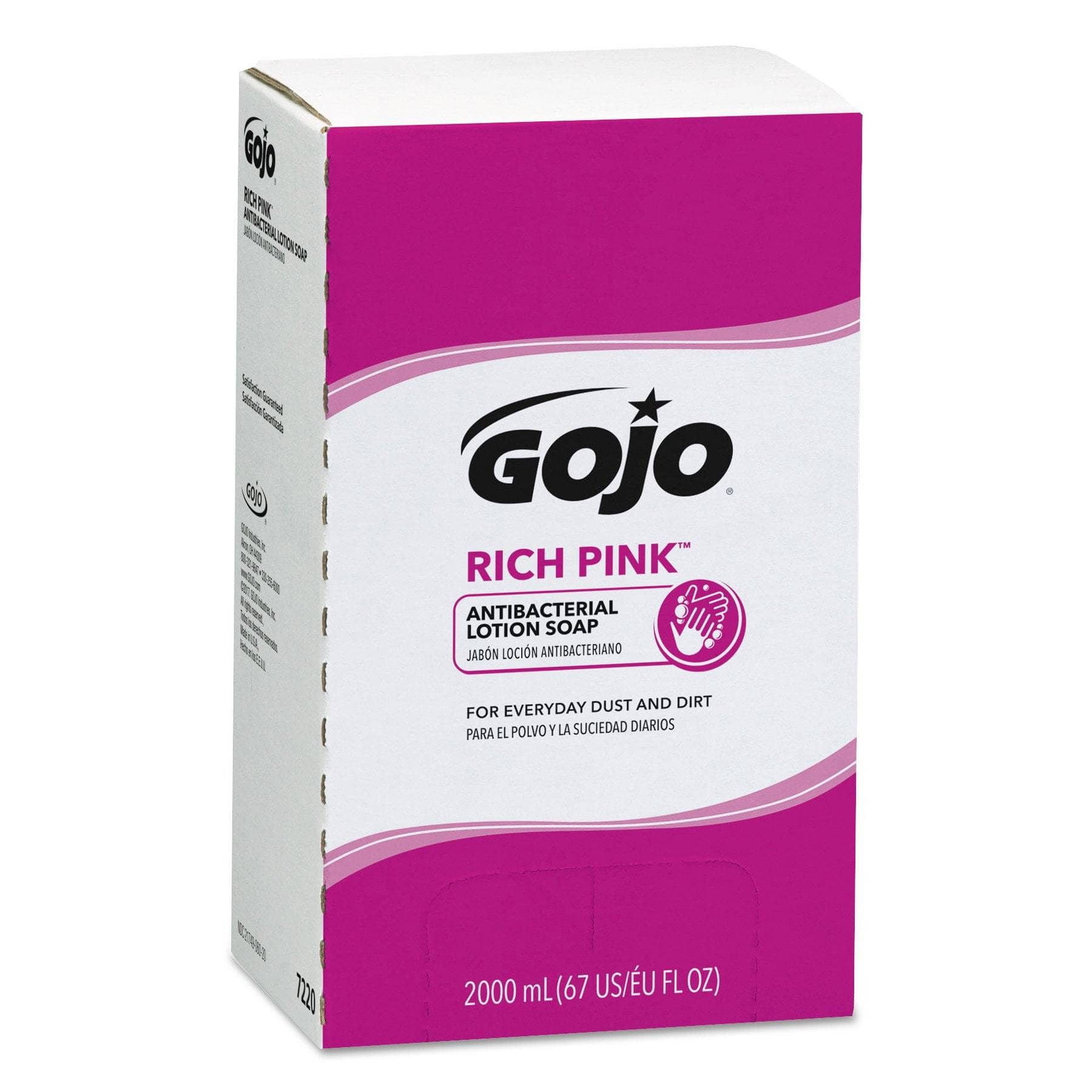 Gojo C1958223