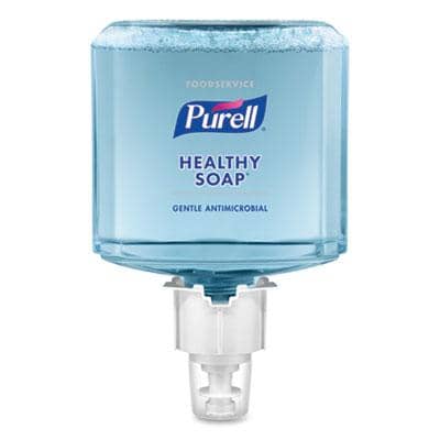 Purell C3070092