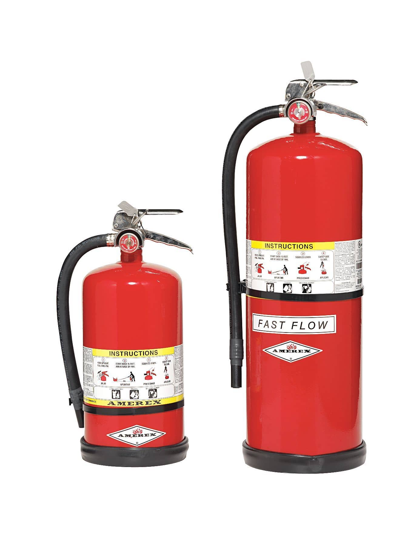 Amerex C1839443