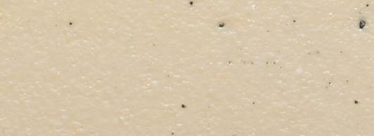 Scranton C3070979 : C3070979-Sandstone-OP