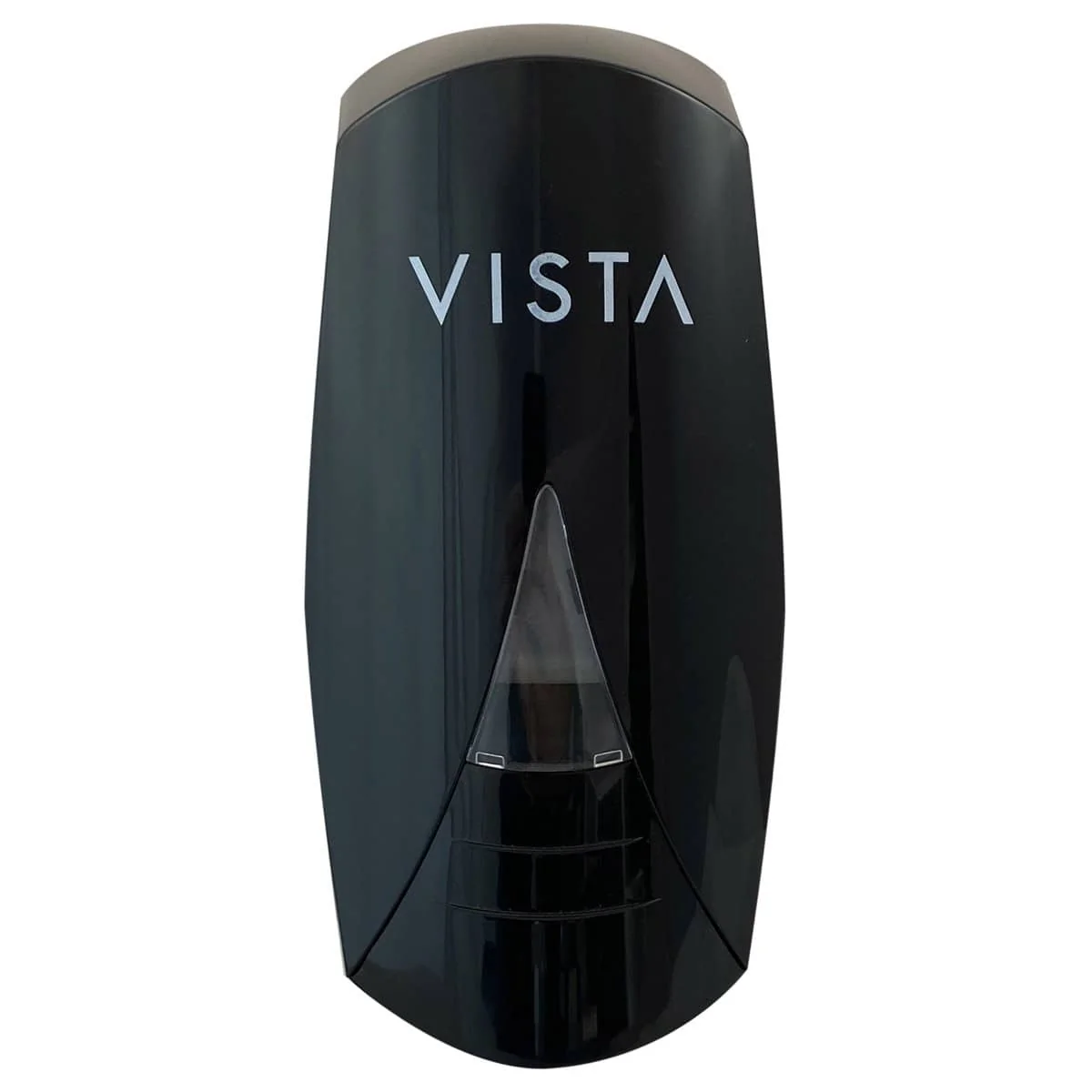 VISTA C3066065