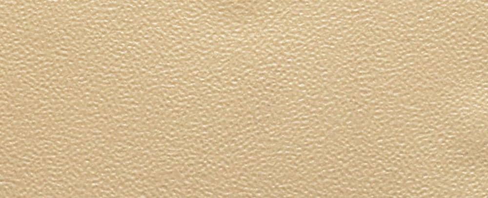 Scranton C3060427 : C3060427-Desert Beige-OP