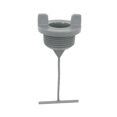PolyJohn C3055600