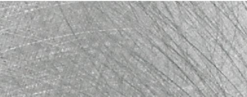 Scranton C3070978 : C3070978-Stainless-RB
