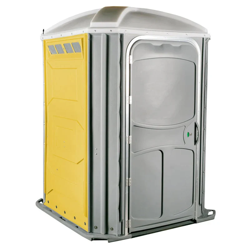 PolyJohn C1966708 : C1966708-YELLOW