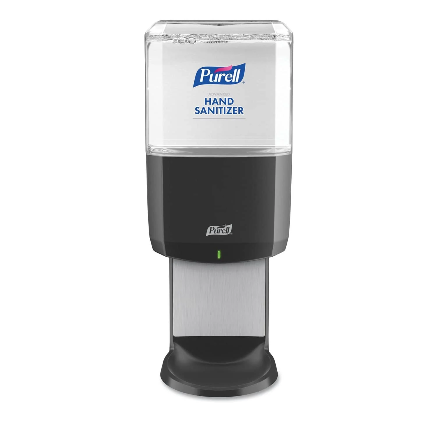 Purell C3061463
