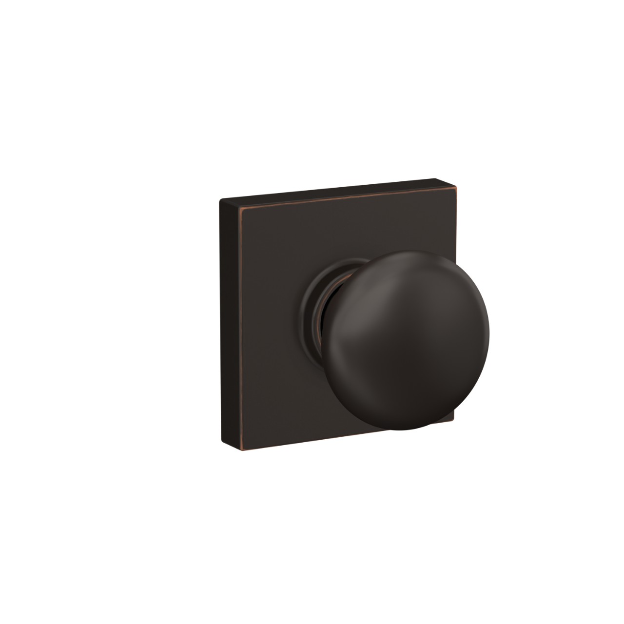 Schlage F10PLY716COL-4PACK