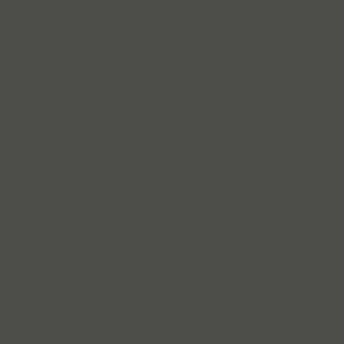 Hadrian C2611090 : C2611090-545