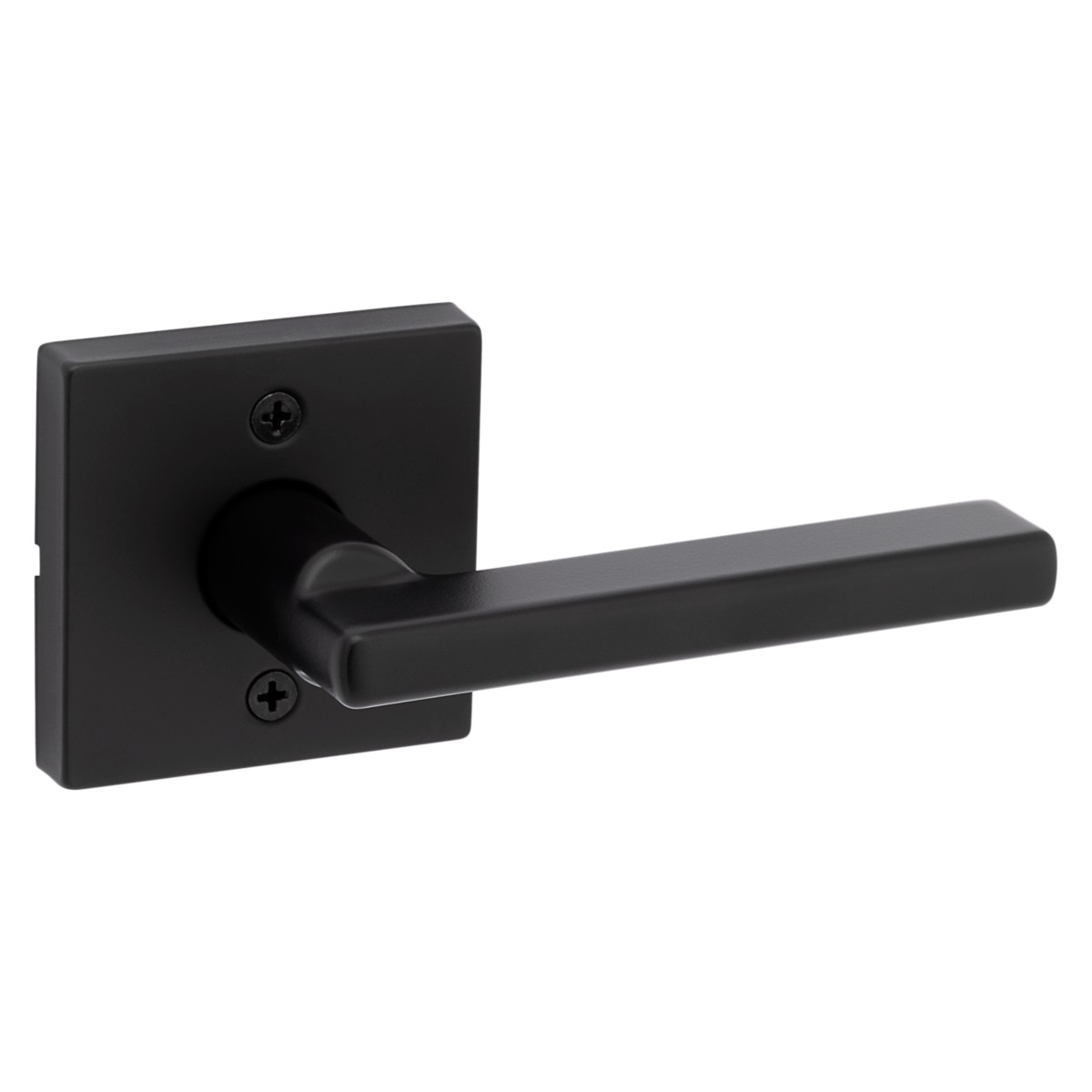 Kwikset 788HFLSQT-514