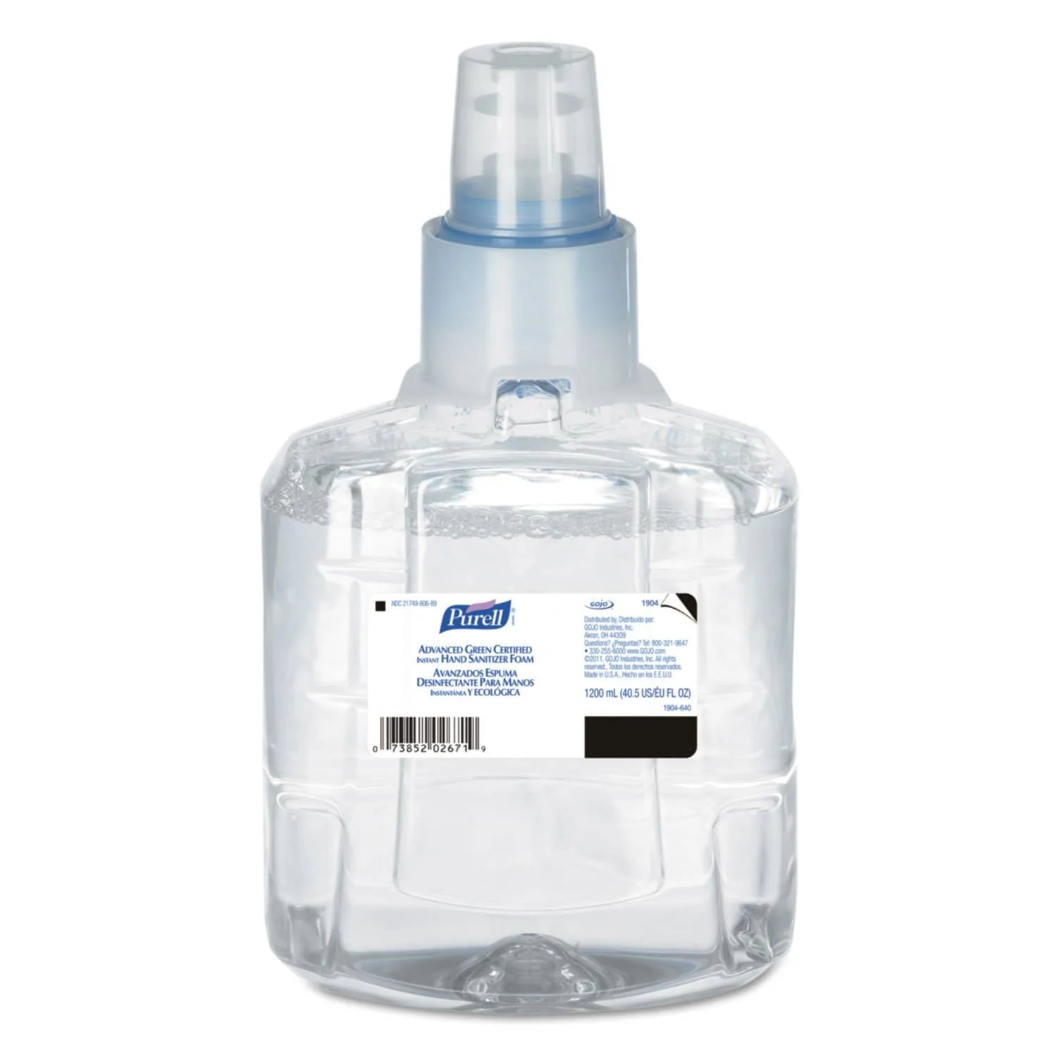 Purell C1956891