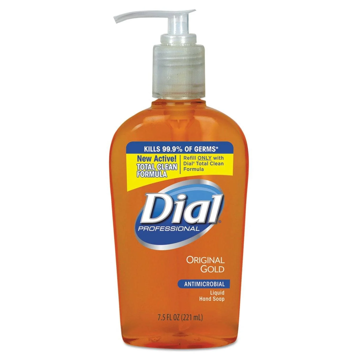 Dial C2663067