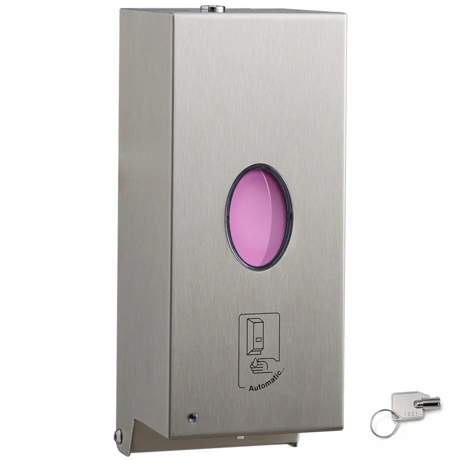 Bobrick C3080836