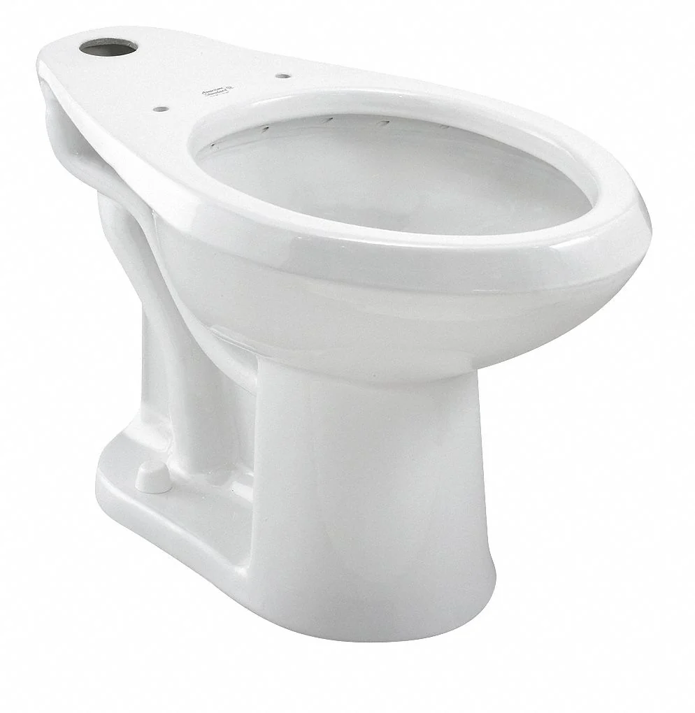 American Standard C1936280